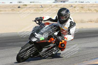 media/May-24-2025-TrackXperience (Sat) [[1cecf32909]]/Level 1/Session 2 (Turn 9 Inside)/